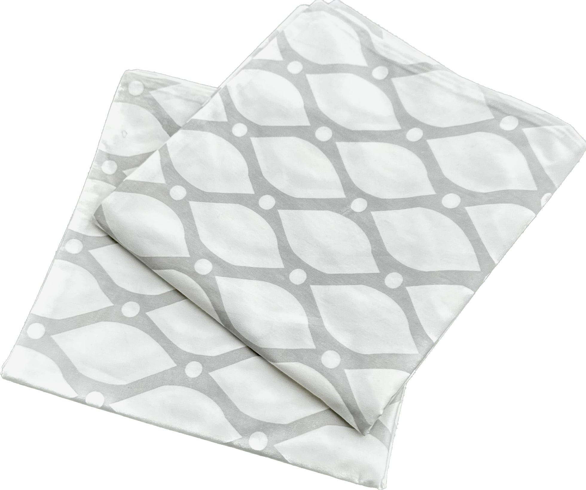 Marrakesh Throw Pillow Covers 16" (Set of 2)