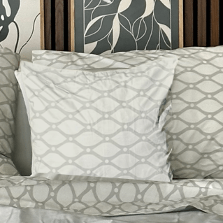 Marrakesh Throw Pillow Covers 16" (Set of 2)